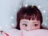 ����