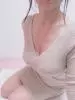 �ڡ���