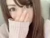 �ߤ�����