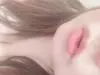 �������♡
