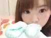 ��ʡ�