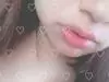 maam