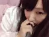 �쥤����