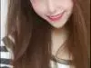 ���