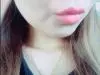 �졼��