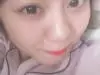 �����