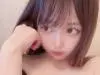 �Ҥʤޤ�