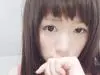 ����