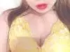 ���