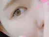 �ޤ�
