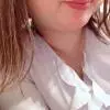 ������