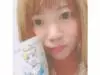 �Υ�