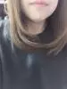 �ߤ�