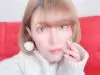 ��ꤳ��