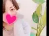 �椭-yuki-