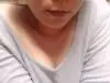 �ʤʡ�