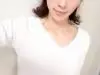 ���ʤĤߡ�