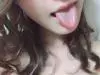 �ۤ���