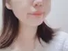 ����