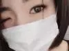 ������