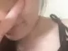 ��ä���
