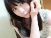 �Ҥʡ�����