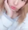 �ߤ������