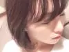 ���