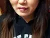 ����롦��