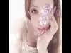����