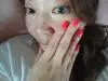 �����