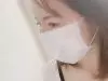 �줤