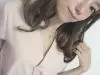 ���ꥫ