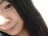 x�꤯x