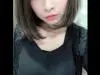 ���