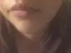 ����012