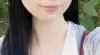 �ޤ��ޤ�