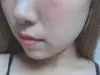 ���