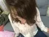 ���䤫