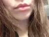 �椦