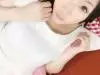 �ʤĤ���*