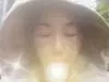 ����