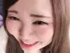 �꤫�꤫��