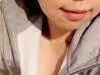 ������