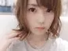 �椭��