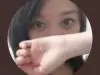 �ʤʤߣ�����