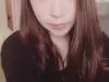 �ޤ�