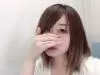���ʡ���