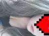�ߤ��