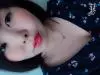 �椺